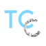 The Classy Code - Home