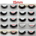 Wholesale Lashes