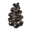 Virgin Bundles