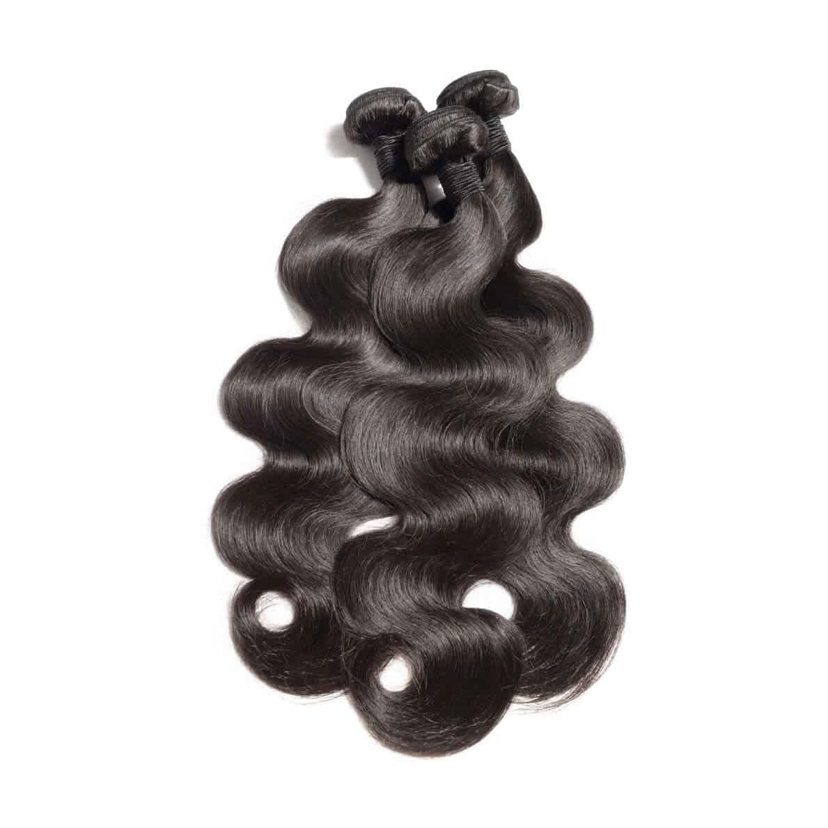 Virgin Bundles