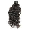 Raw Indian Bundles