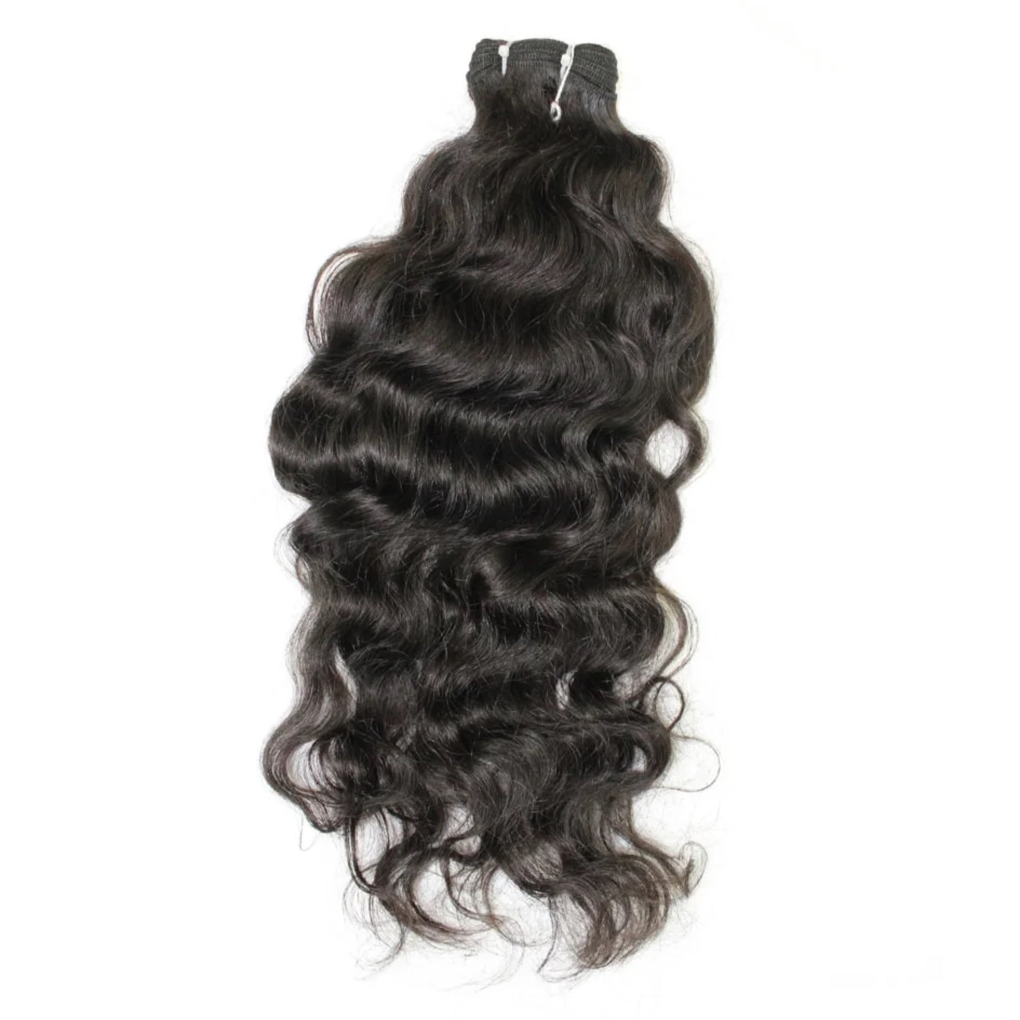 Raw Indian Bundles